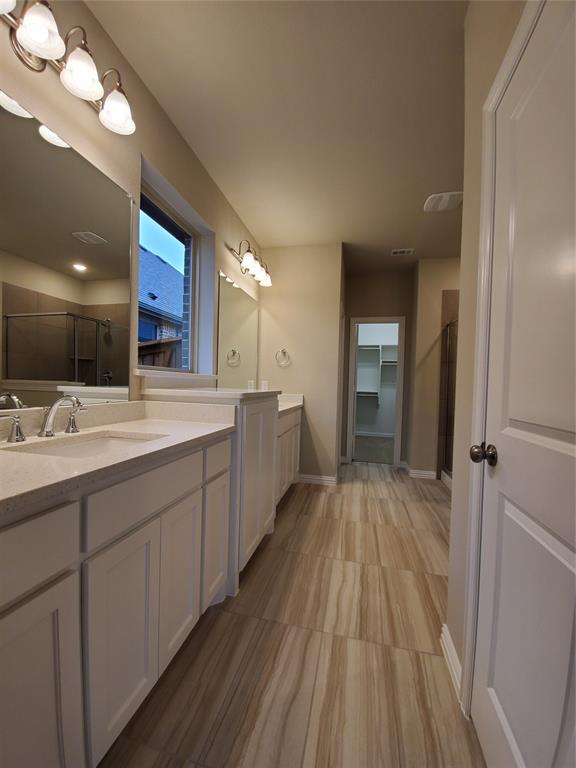 Light Farms The Eastland Neighborhood Ph 1 - Residential Lease