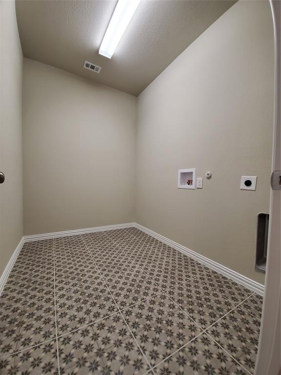 Light Farms The Eastland Neighborhood Ph 1 - Residential Lease