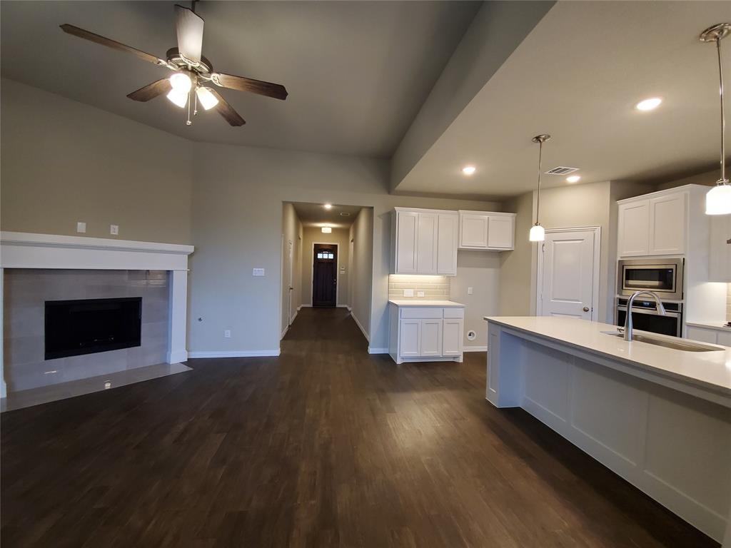 Light Farms The Eastland Neighborhood Ph 1 - Residential Lease