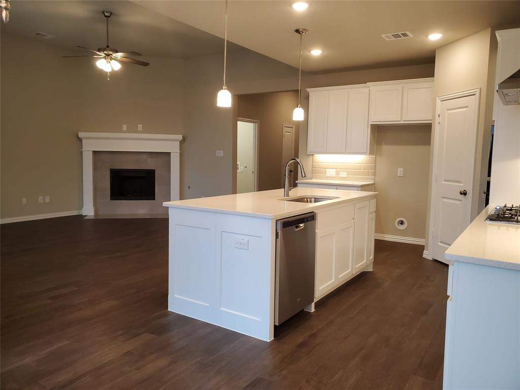 Light Farms The Eastland Neighborhood Ph 1 - Residential Lease