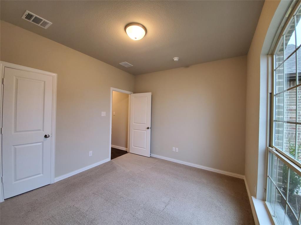 Light Farms The Eastland Neighborhood Ph 1 - Residential Lease