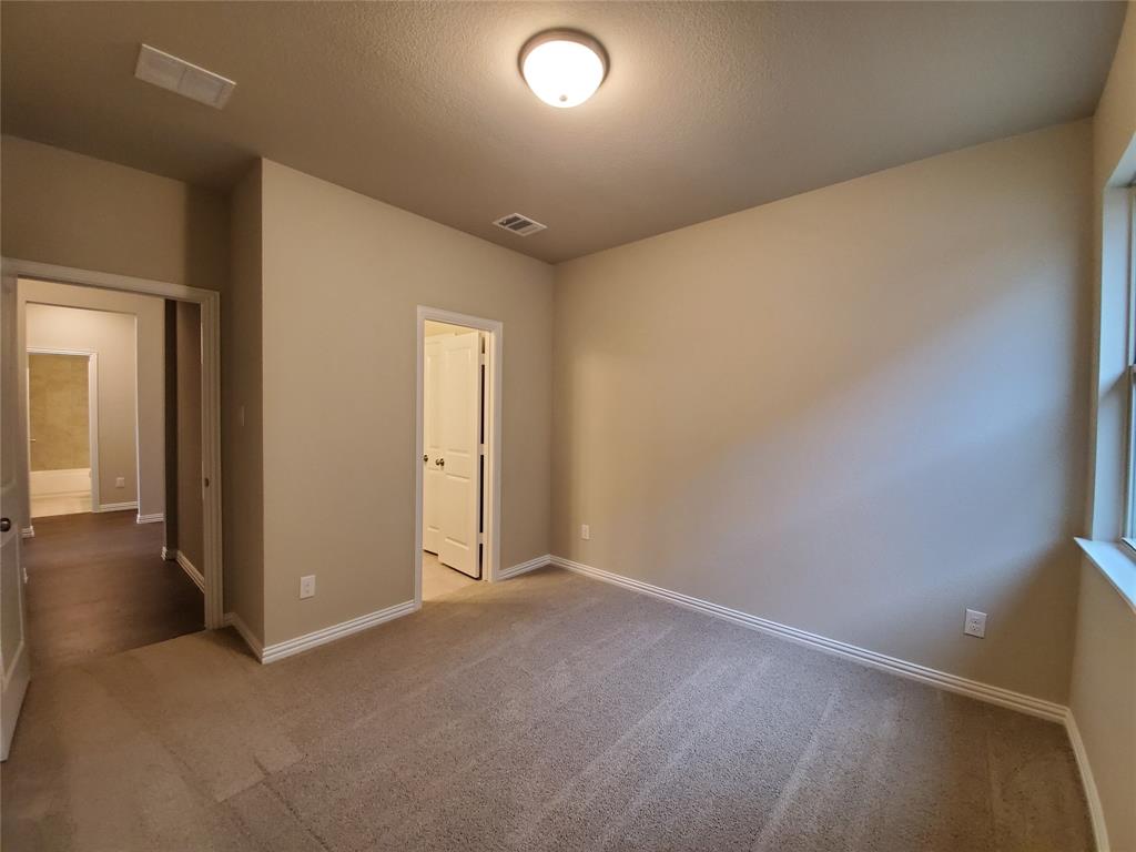 Light Farms The Eastland Neighborhood Ph 1 - Residential Lease
