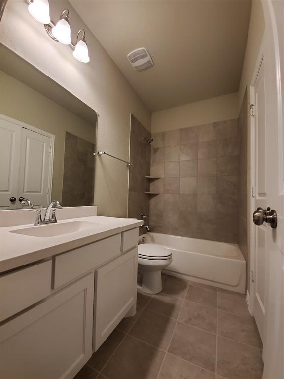 Light Farms The Eastland Neighborhood Ph 1 - Residential Lease