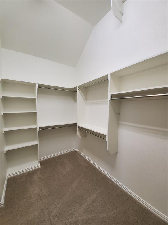 Light Farms The Eastland Neighborhood Ph 1 - Residential Lease
