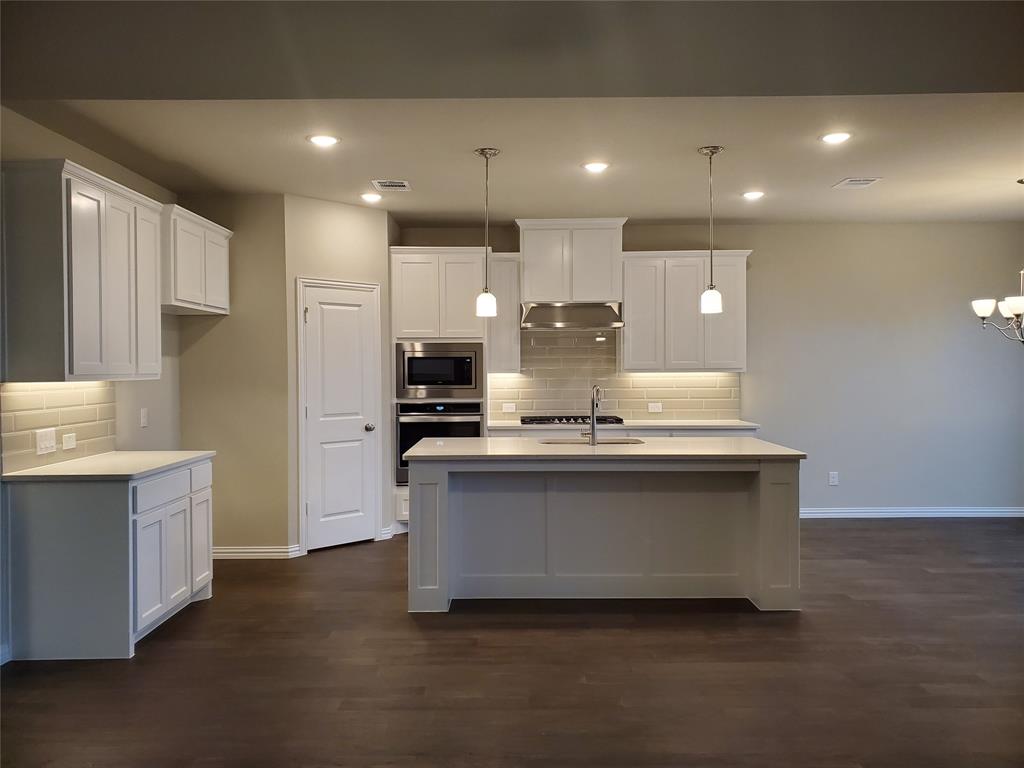 Light Farms The Eastland Neighborhood Ph 1 - Residential Lease