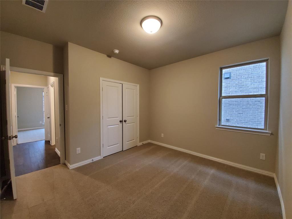 Light Farms The Eastland Neighborhood Ph 1 - Residential Lease