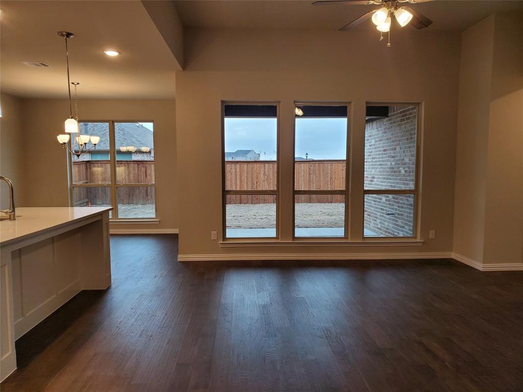 Light Farms The Eastland Neighborhood Ph 1 - Residential Lease