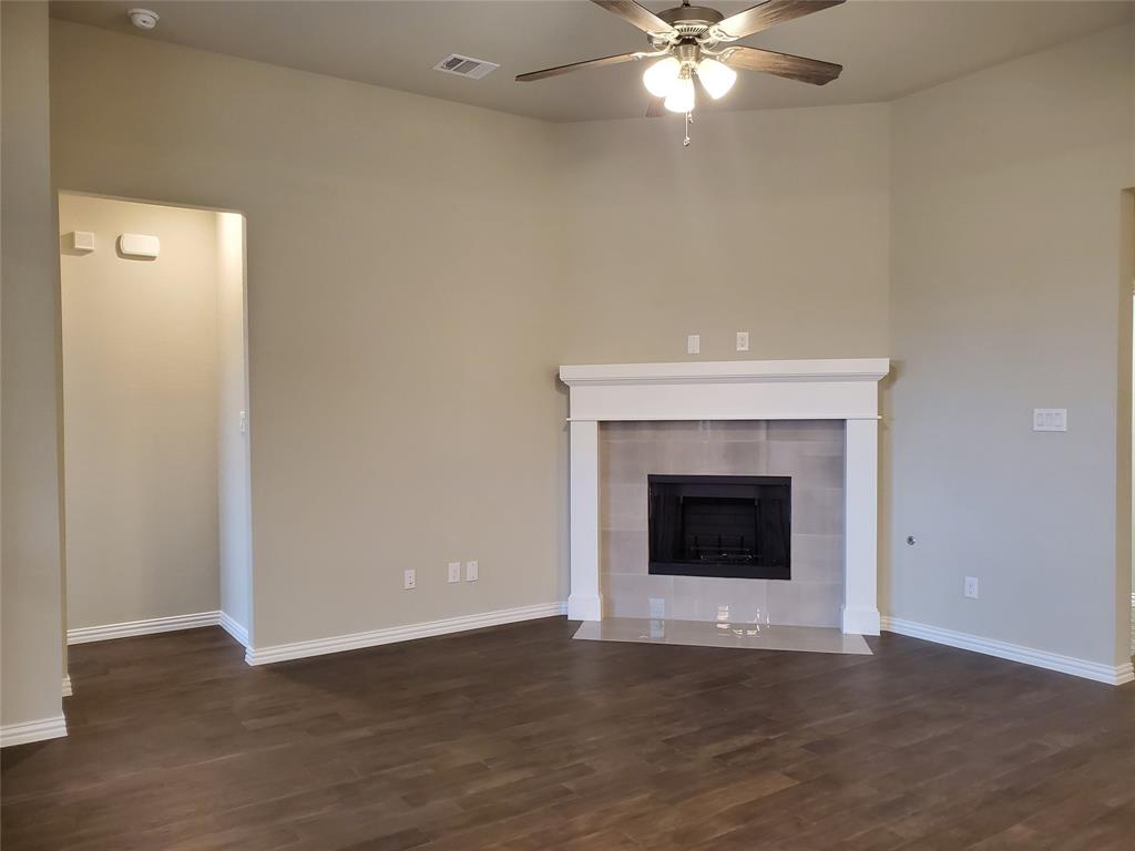 Light Farms The Eastland Neighborhood Ph 1 - Residential Lease