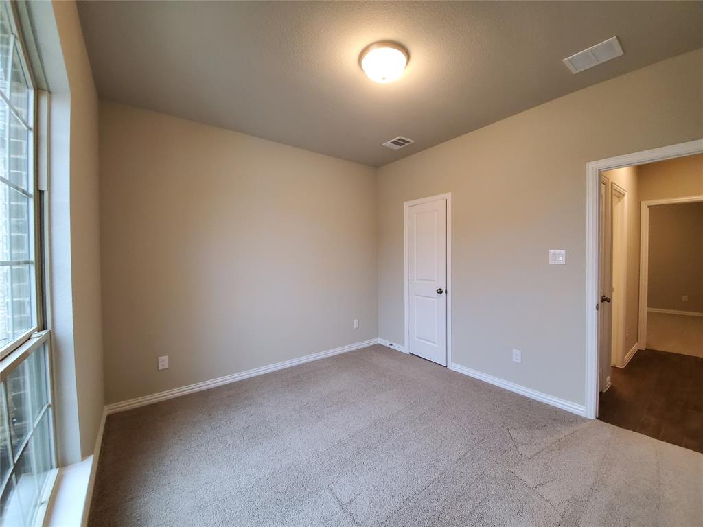 Light Farms The Eastland Neighborhood Ph 1 - Residential Lease