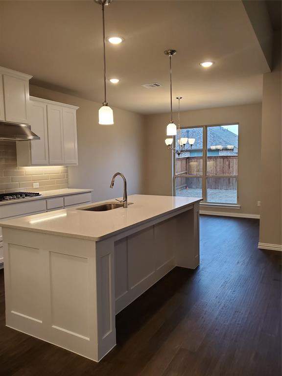 Light Farms The Eastland Neighborhood Ph 1 - Residential Lease