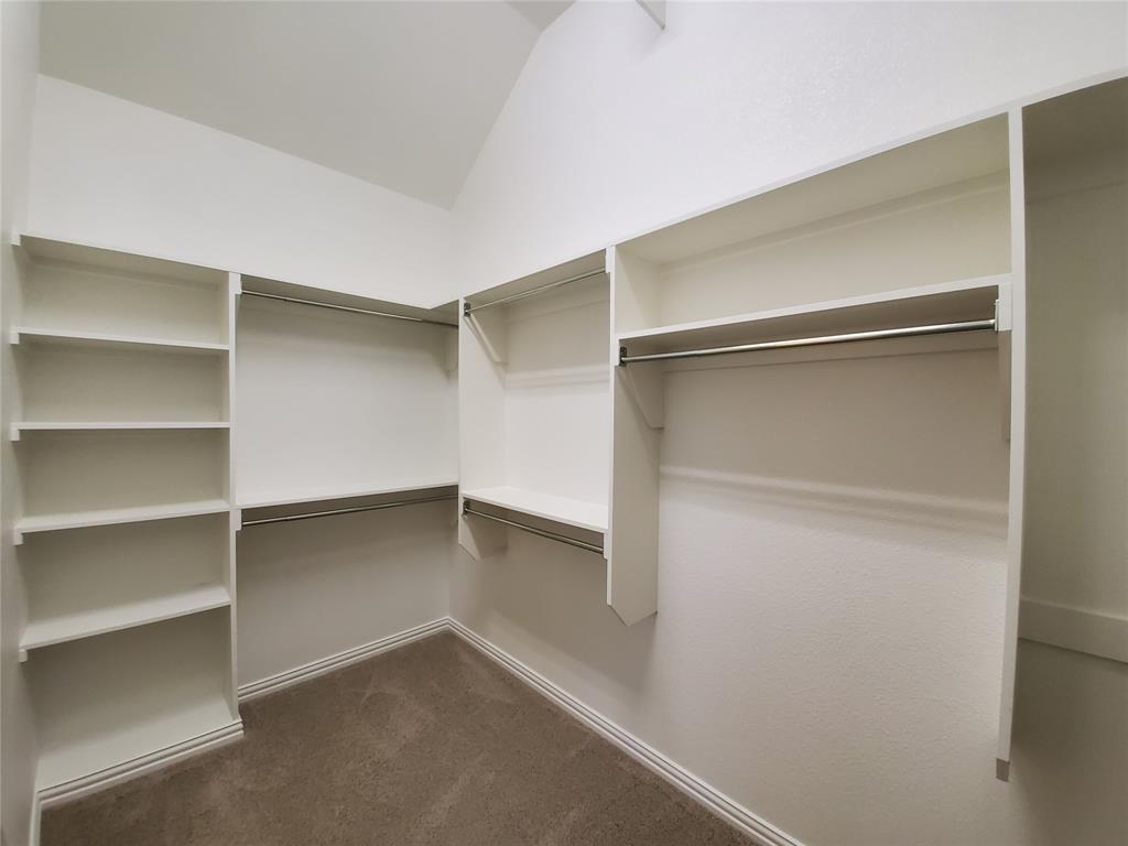 Light Farms The Eastland Neighborhood Ph 1 - Residential Lease