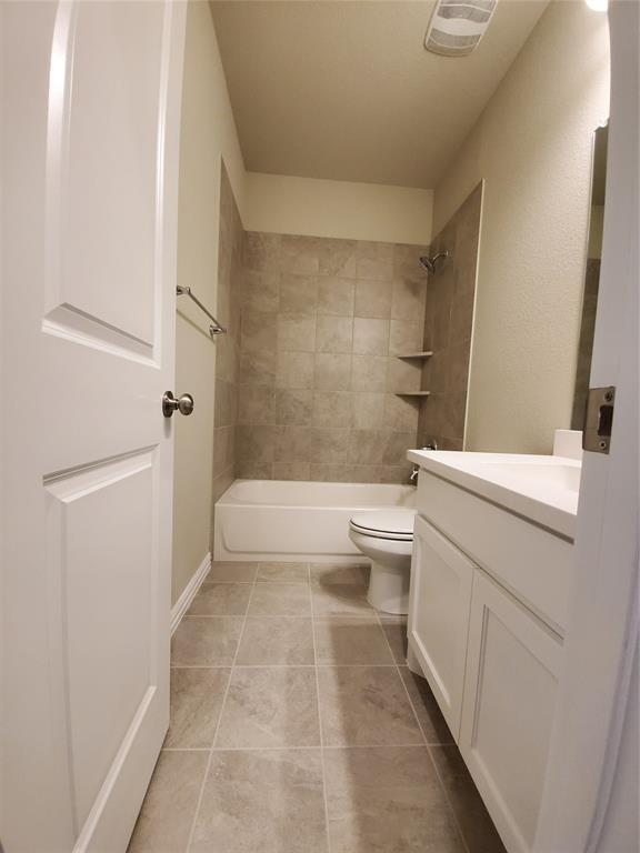 Light Farms The Eastland Neighborhood Ph 1 - Residential Lease