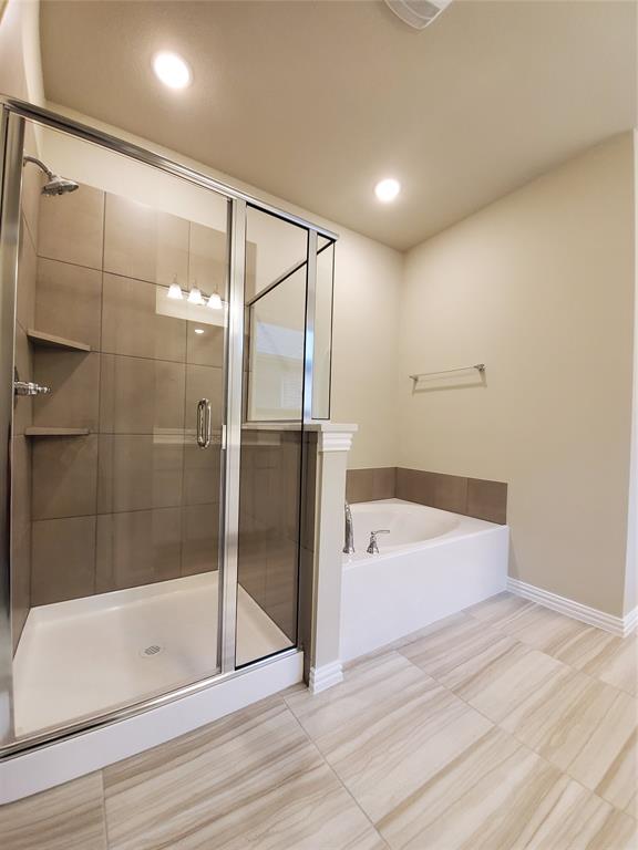 Light Farms The Eastland Neighborhood Ph 1 - Residential Lease