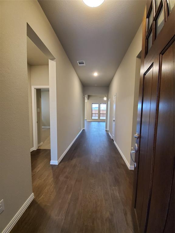 Light Farms The Eastland Neighborhood Ph 1 - Residential Lease