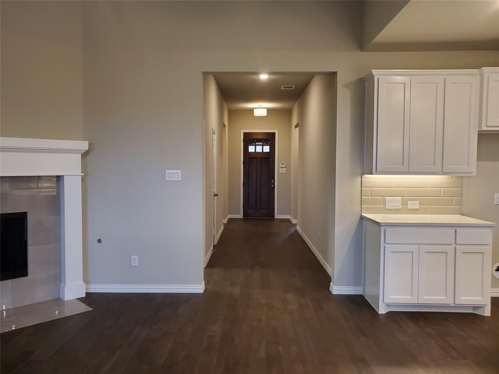 Light Farms The Eastland Neighborhood Ph 1 - Residential Lease