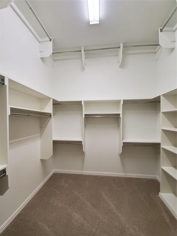 Light Farms The Eastland Neighborhood Ph 1 - Residential Lease