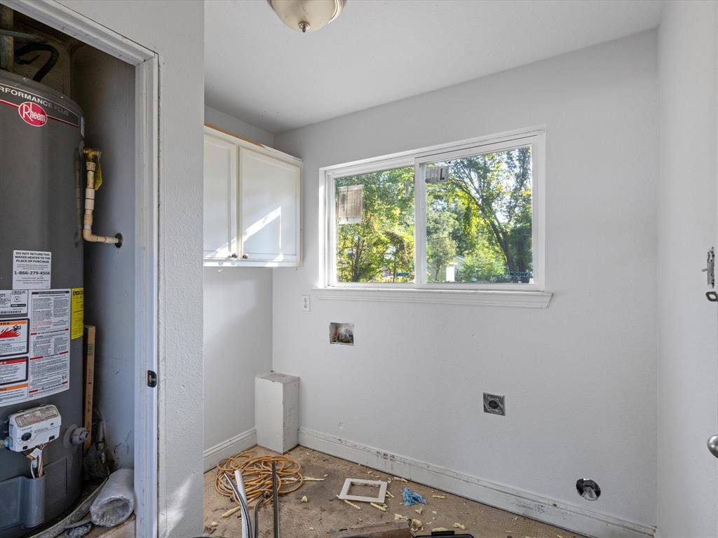 Ennis - Residential