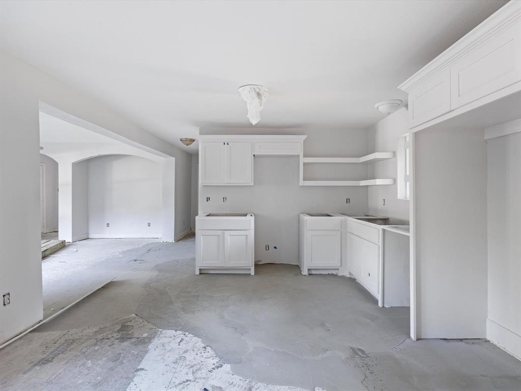 Ennis - Residential