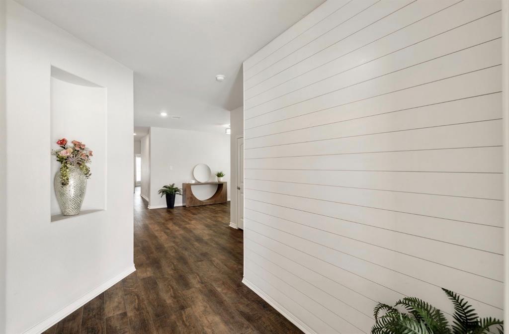 Georgetown Village Ph 3 - Residential