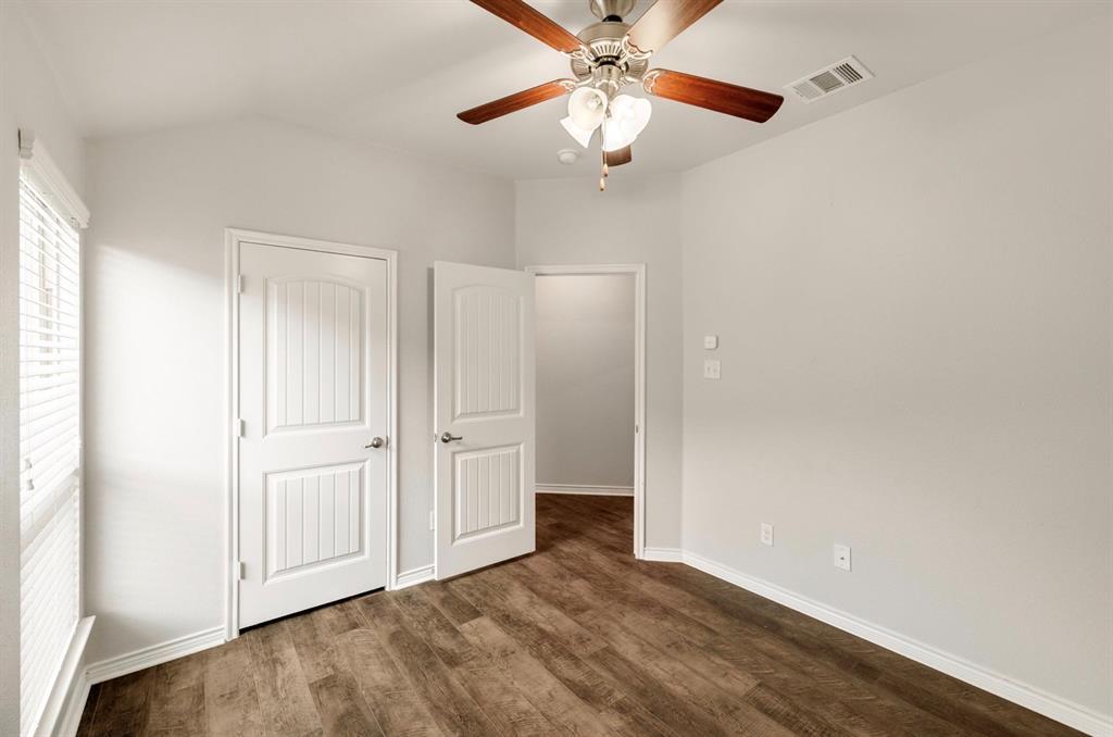 Georgetown Village Ph 3 - Residential