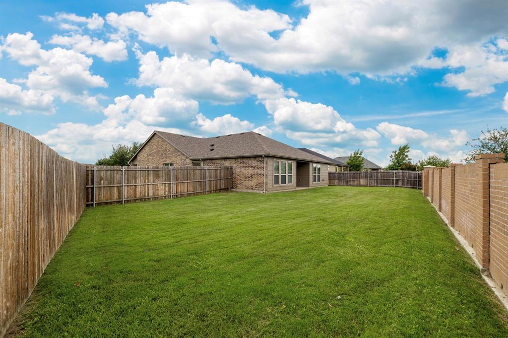 Georgetown Village Ph 3 - Residential