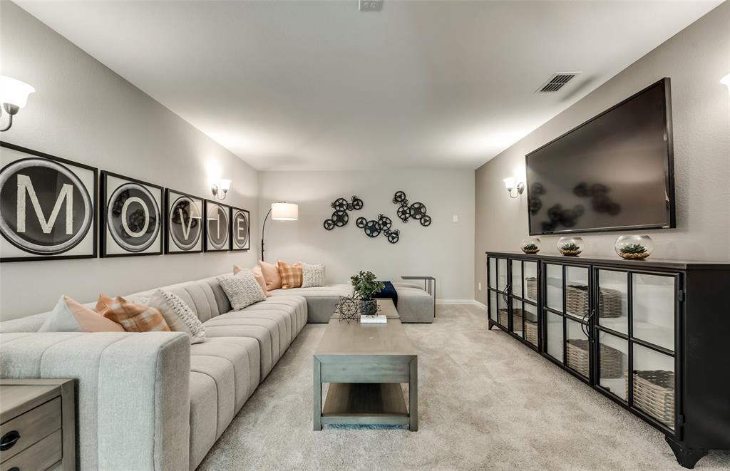 Woodcreek - Residential