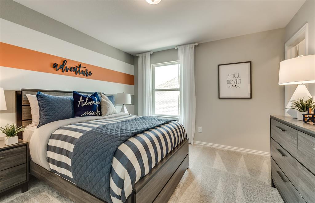 Woodcreek - Residential