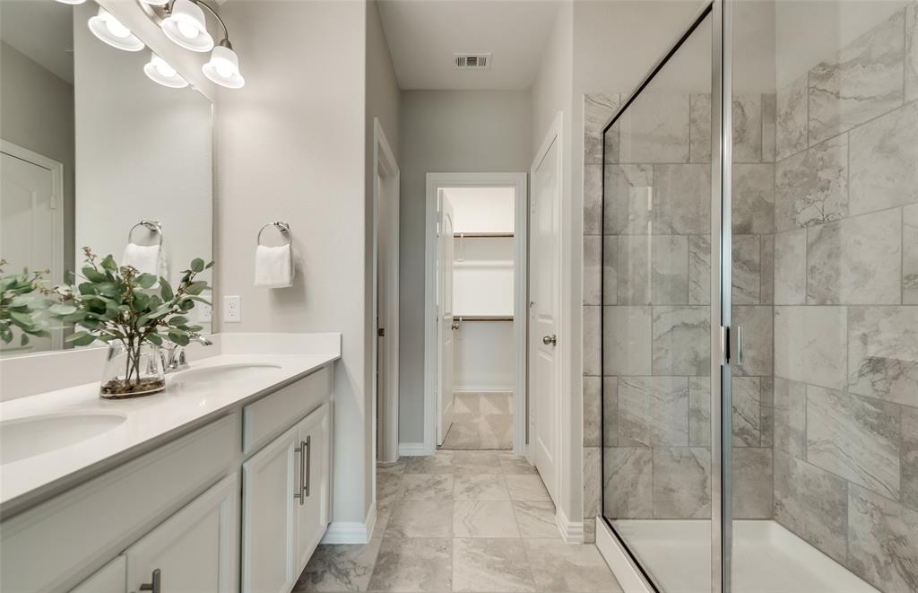 Woodcreek - Residential