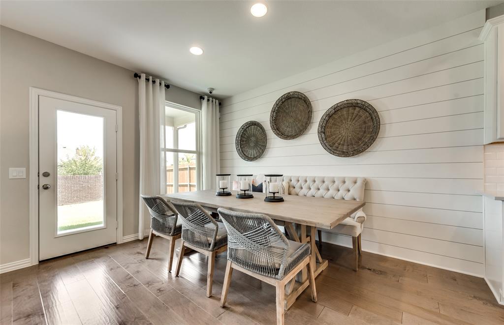 Woodcreek - Residential