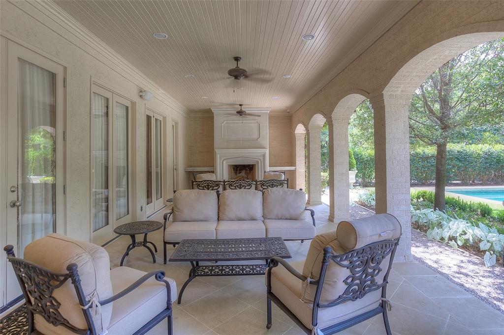 Westover Hills Add - Residential