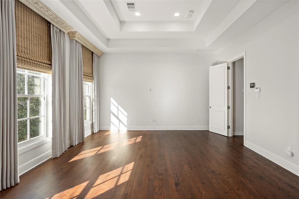 Westover Hills Add - Residential