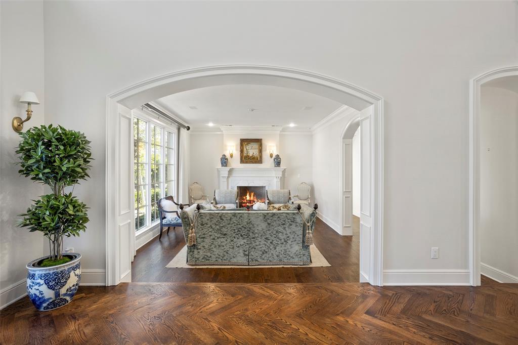Westover Hills Add - Residential