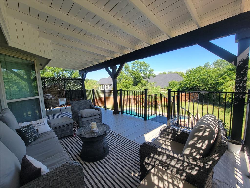 The Vineyard - Residential