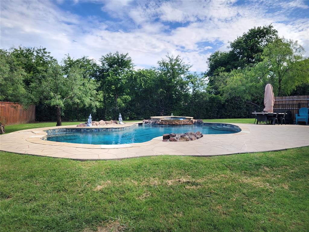 The Vineyard - Residential