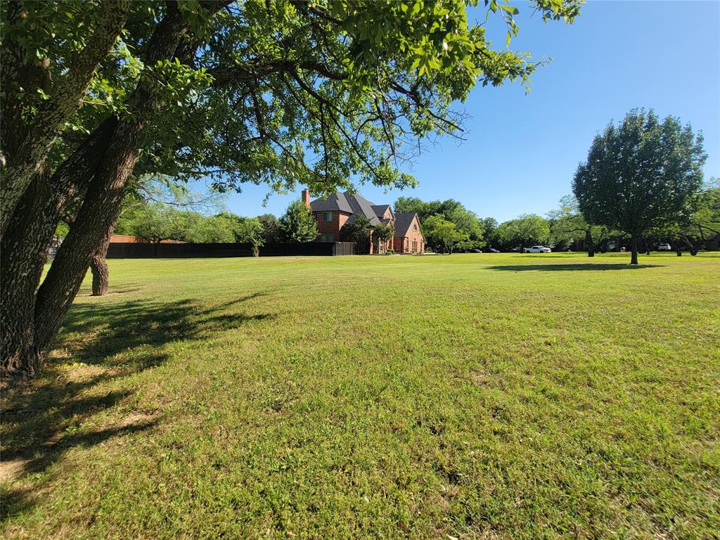 The Vineyard - Residential