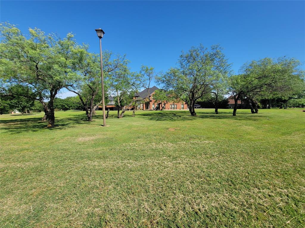 The Vineyard - Residential