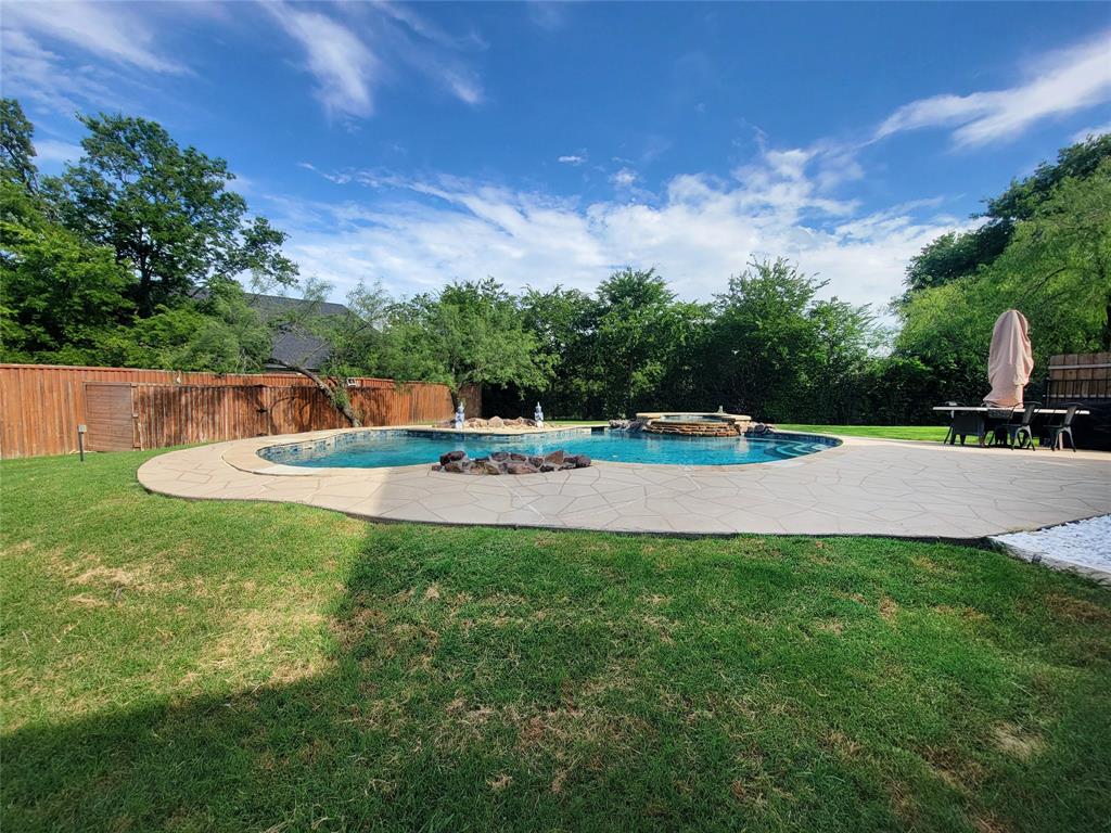 The Vineyard - Residential