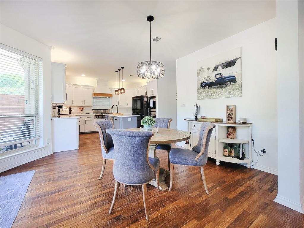 The Vineyard - Residential