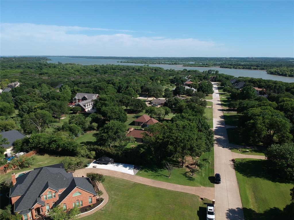 The Vineyard - Residential