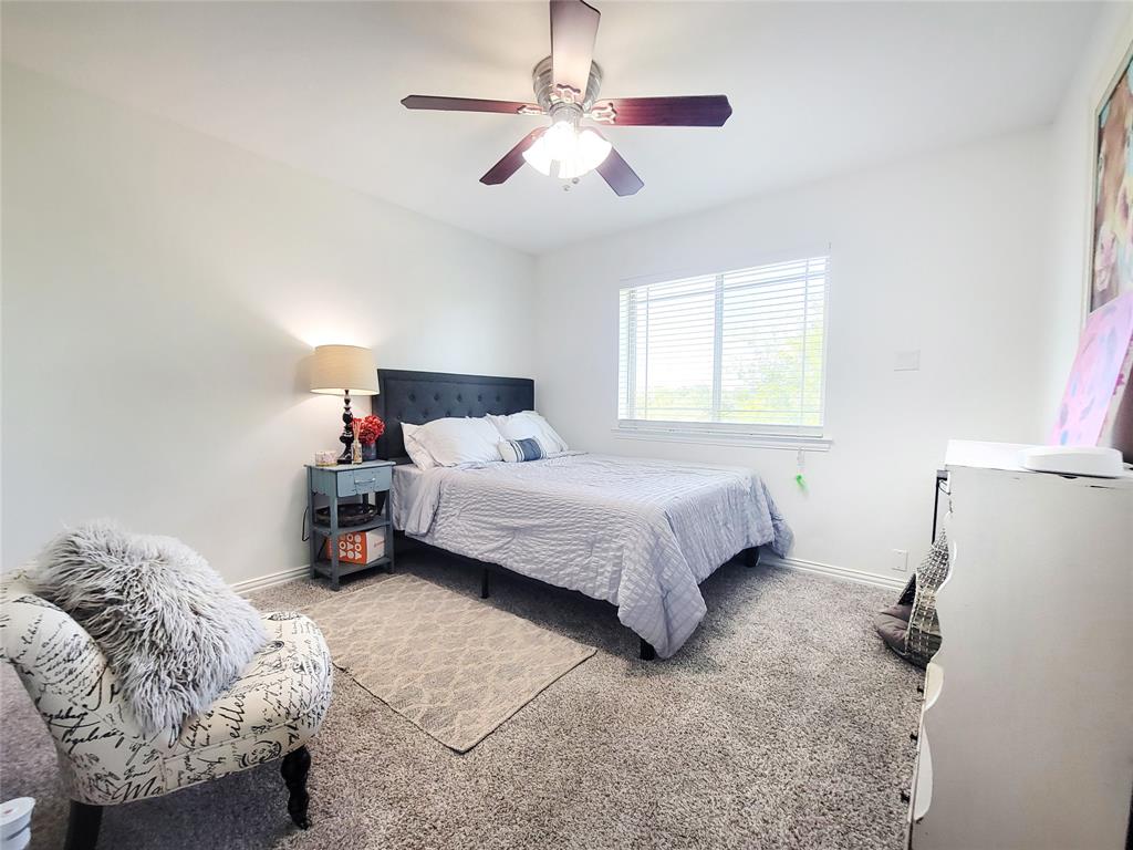 The Vineyard - Residential