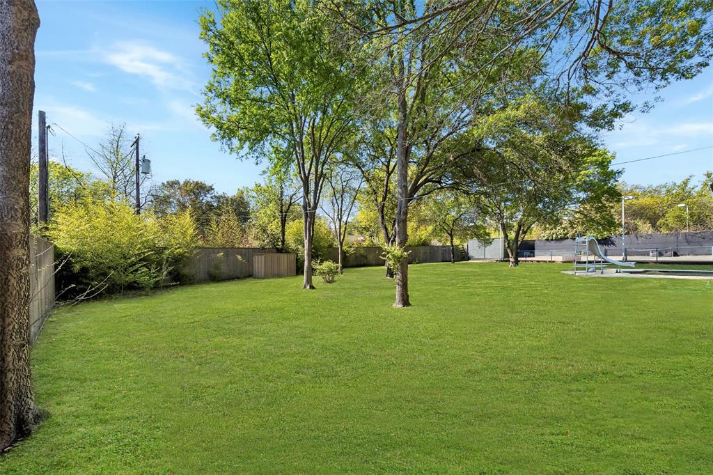 Northaven Estates - Residential