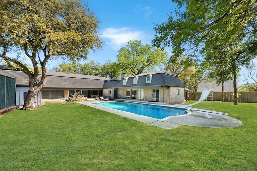 Northaven Estates - Residential