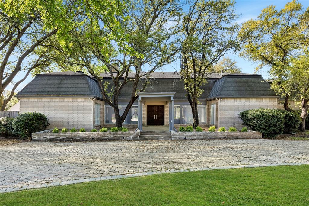 Northaven Estates - Residential