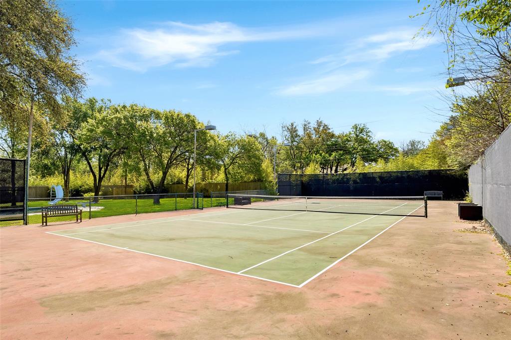 Northaven Estates - Residential