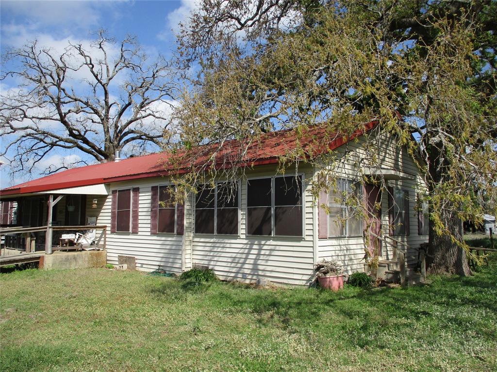 Thomas Cunningham - Residential
