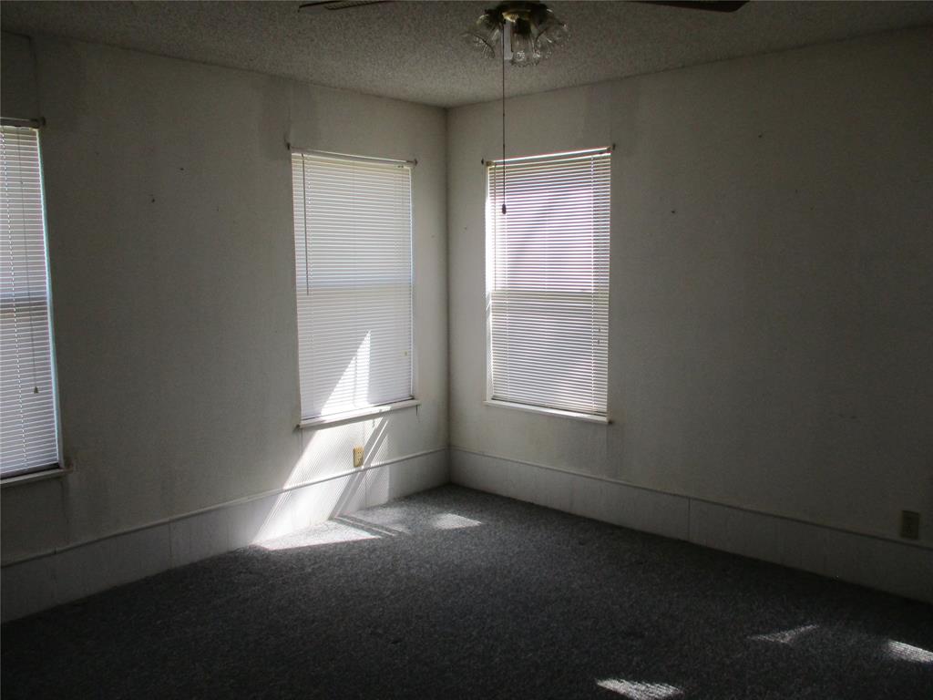 Thomas Cunningham - Residential