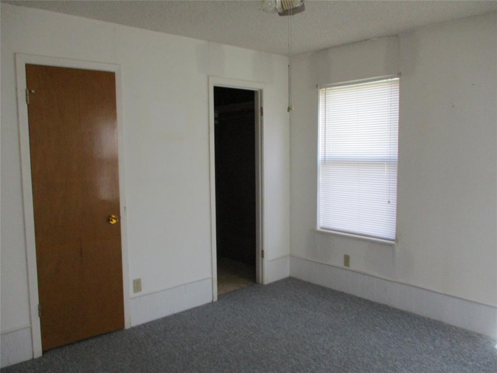 Thomas Cunningham - Residential