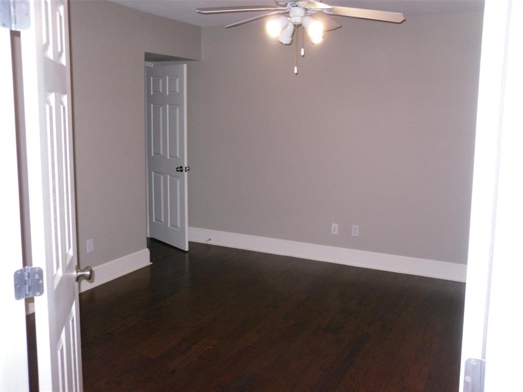 Paradiso Condo Ph 02 - Residential