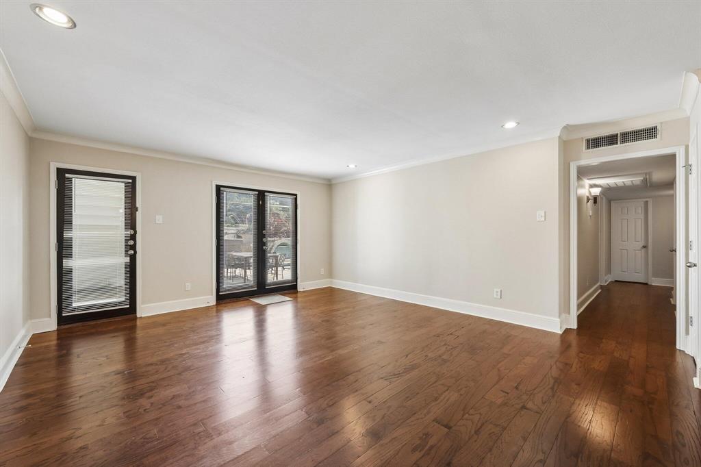 Paradiso Condo Ph 02 - Residential