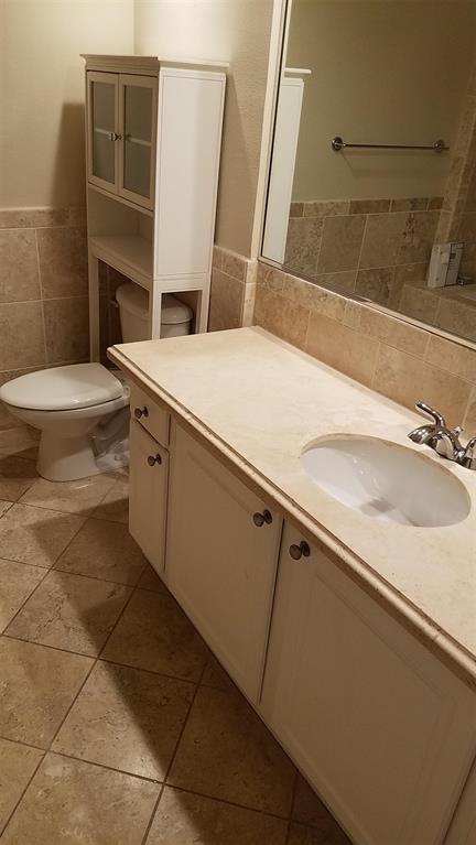 Paradiso Condo Ph 02 - Residential